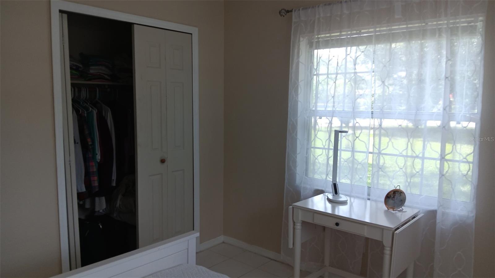 ORANGE CITY ESTATES UNIT 01 & 02 - Residential