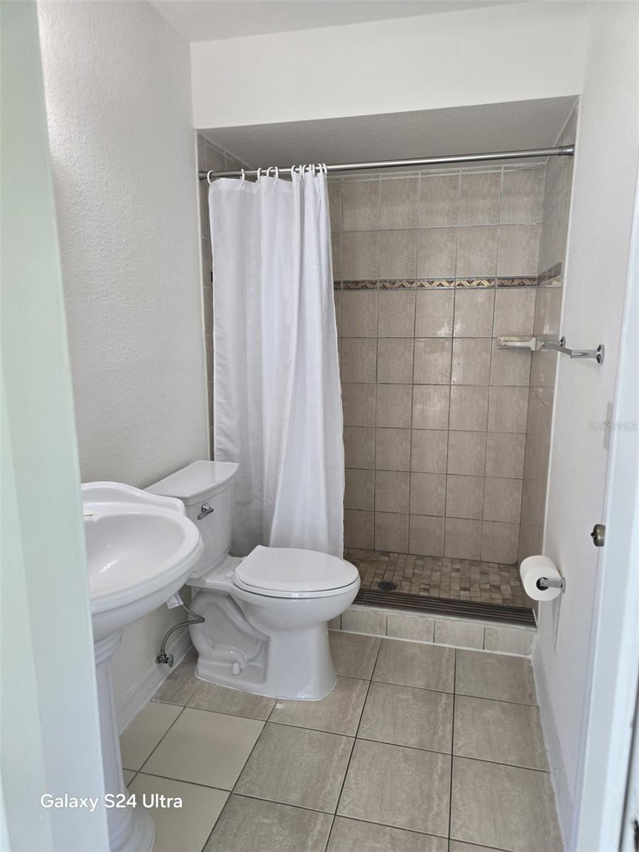 ORANGE CITY ESTATES UNIT 01 & 02 - Residential