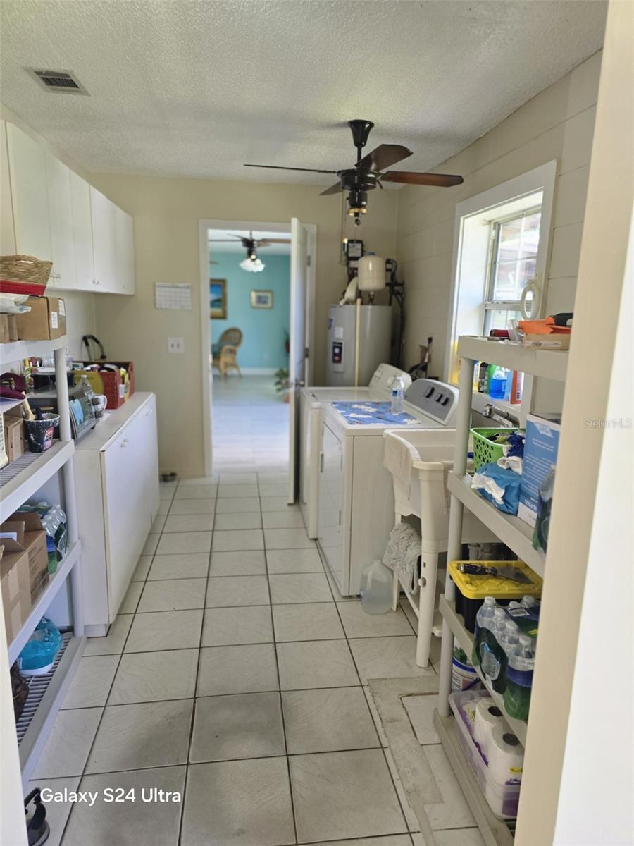 ORANGE CITY ESTATES UNIT 01 & 02 - Residential