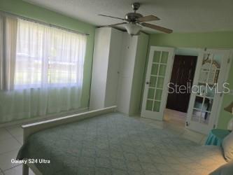 ORANGE CITY ESTATES UNIT 01 & 02 - Residential