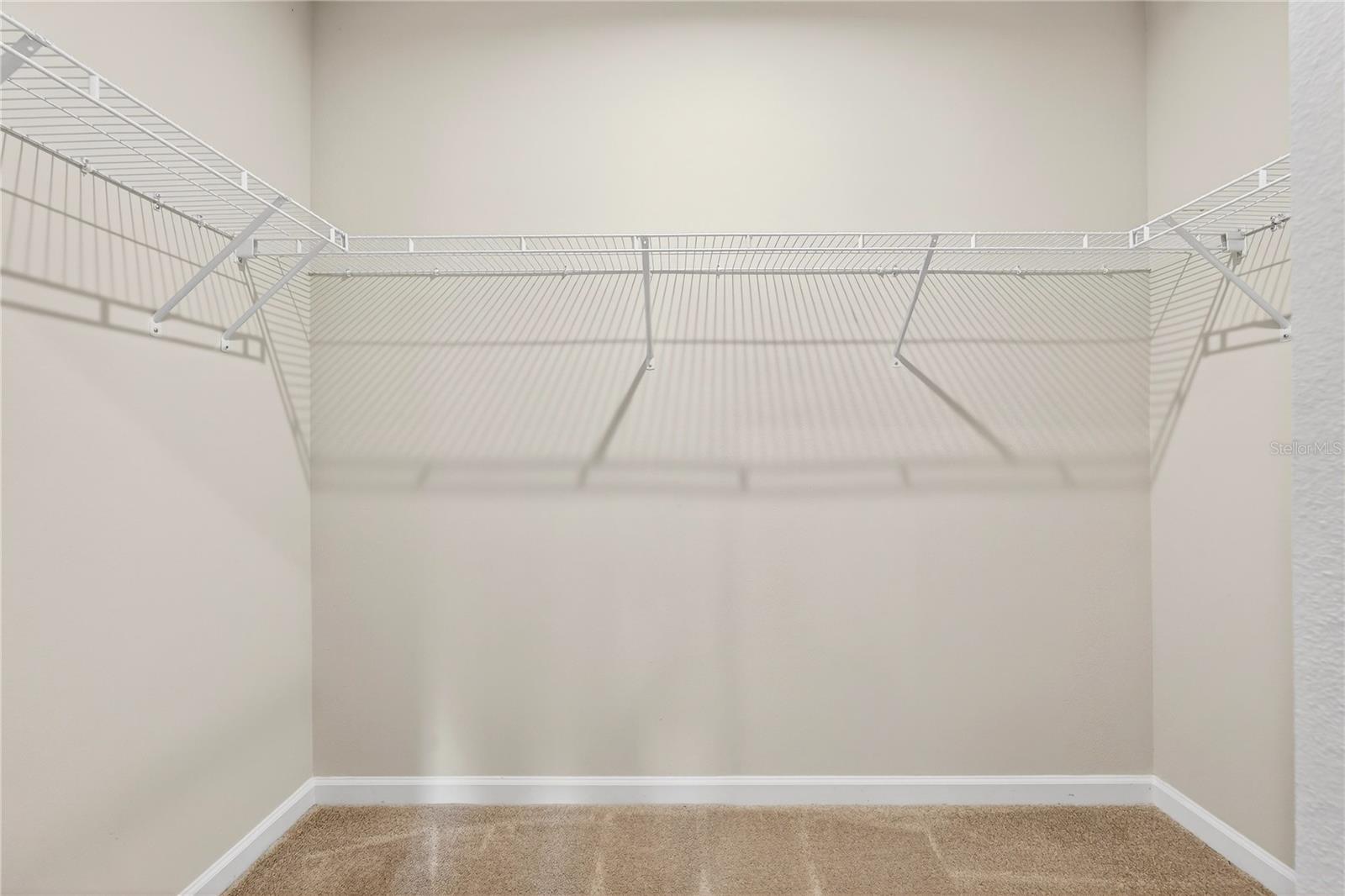 HILLWOOD PRESERVE - Residential