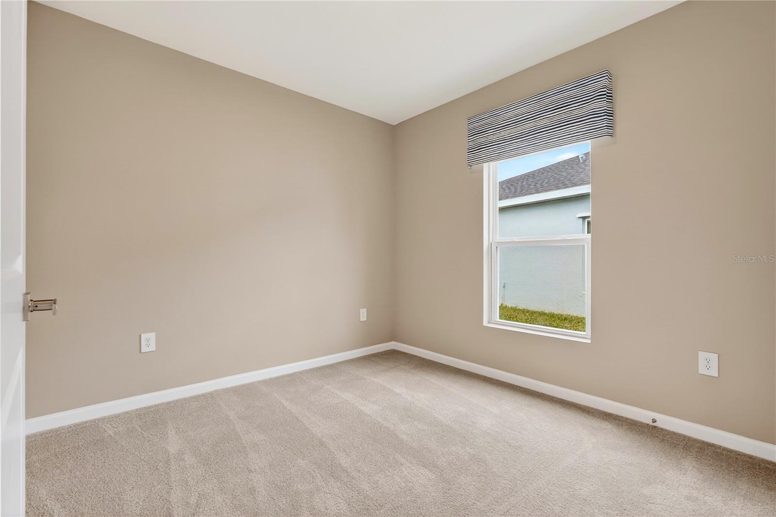 HILLWOOD PRESERVE - Residential