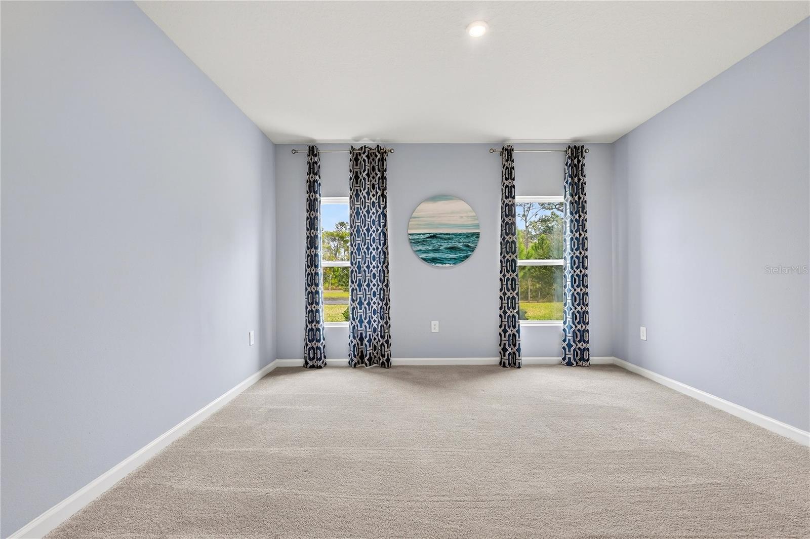 HILLWOOD PRESERVE - Residential