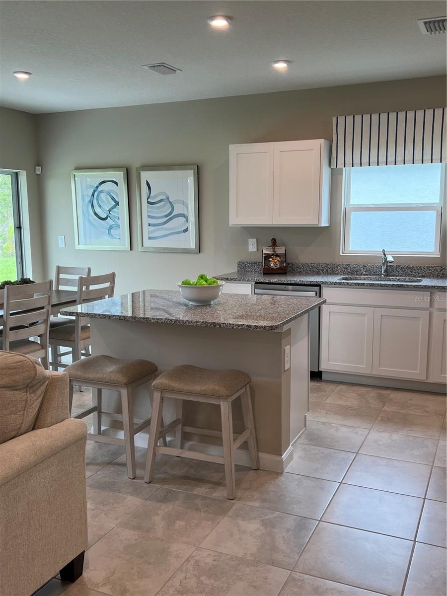 HILLWOOD PRESERVE - Residential