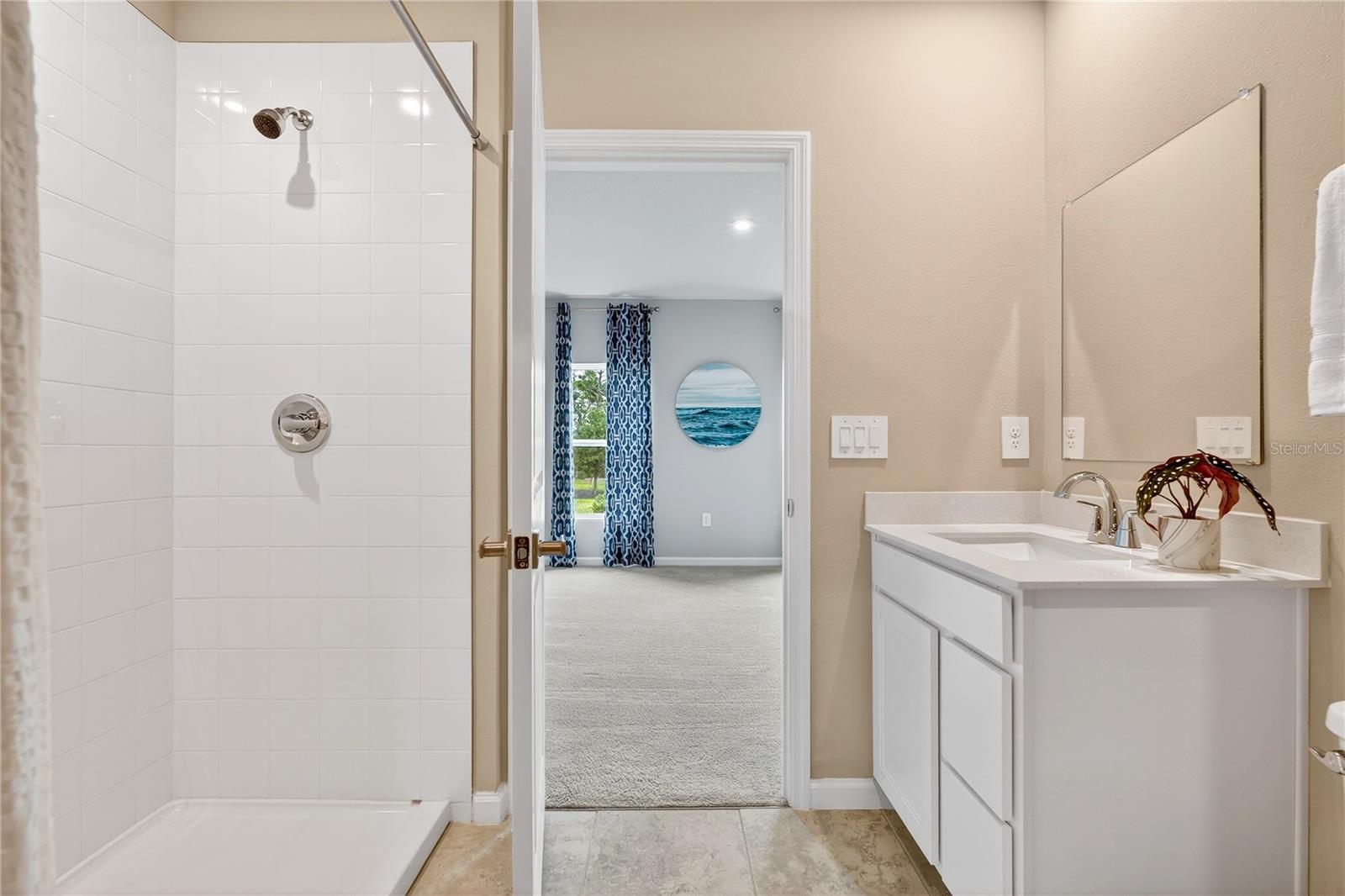 HILLWOOD PRESERVE - Residential