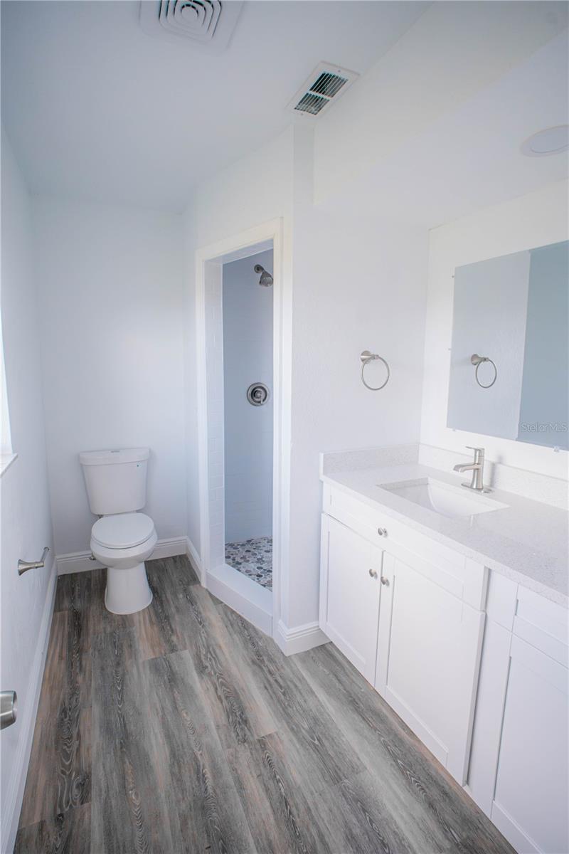 PORT CHARLOTTE SEC 010 - Residential