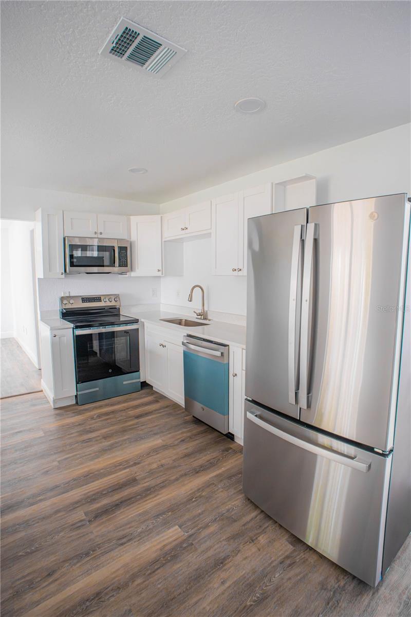 PORT CHARLOTTE SEC 010 - Residential