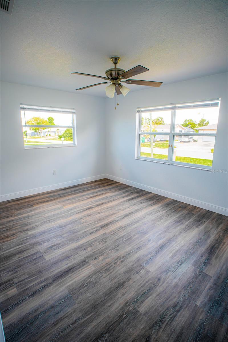 PORT CHARLOTTE SEC 010 - Residential