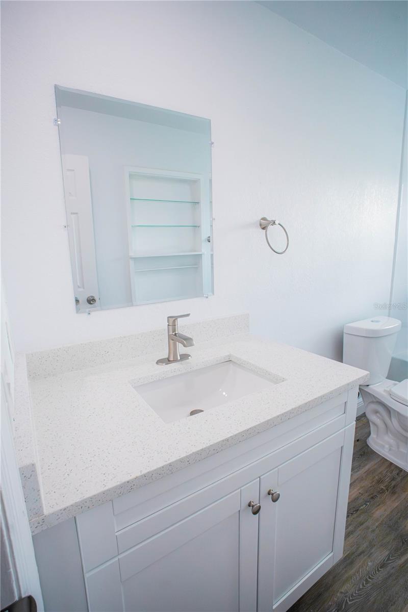 PORT CHARLOTTE SEC 010 - Residential