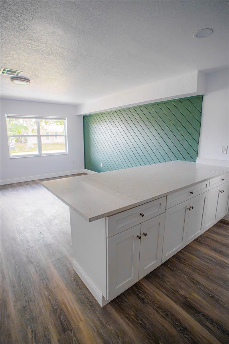 PORT CHARLOTTE SEC 010 - Residential