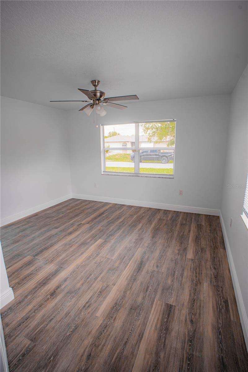 PORT CHARLOTTE SEC 010 - Residential