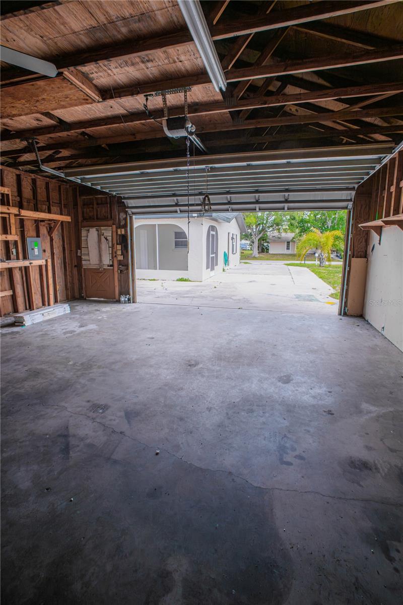 PORT CHARLOTTE SEC 010 - Residential