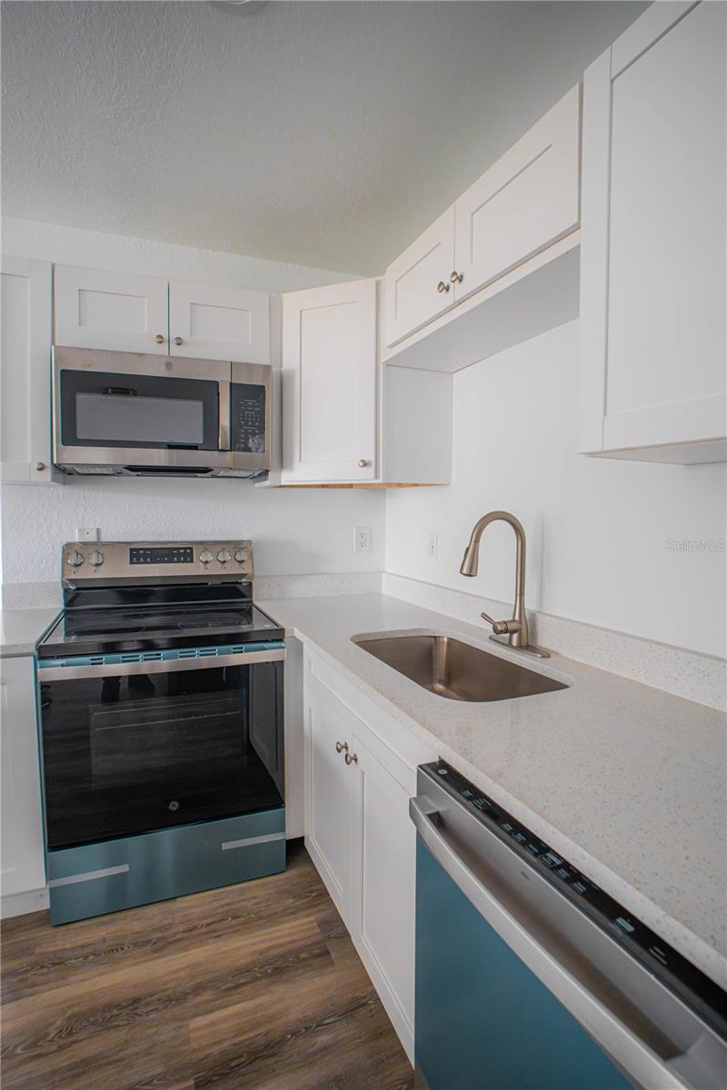 PORT CHARLOTTE SEC 010 - Residential