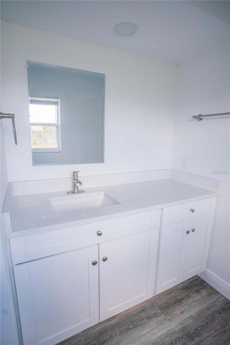 PORT CHARLOTTE SEC 010 - Residential