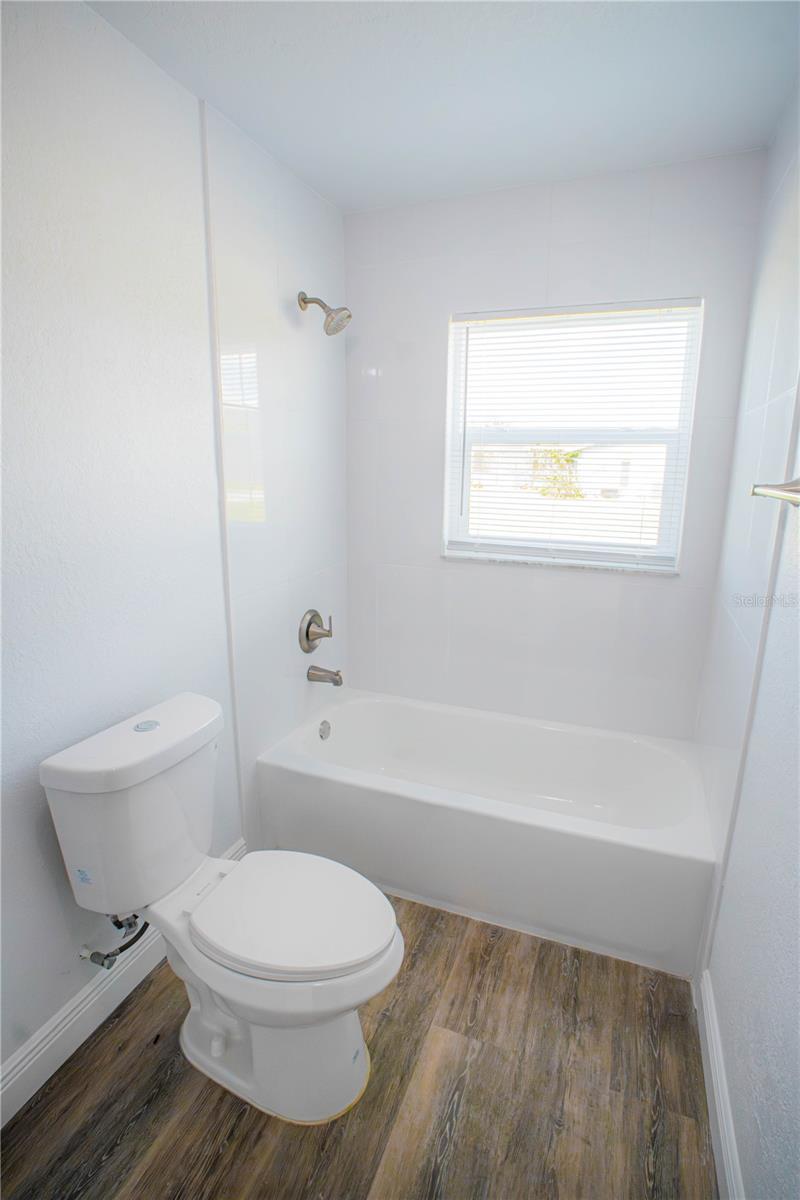 PORT CHARLOTTE SEC 010 - Residential