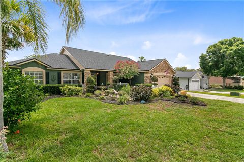 Single Family Residence in CLERMONT FL 1617 NECTARINE TRAIL 27.jpg