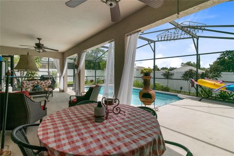 Single Family Residence in CLERMONT FL 1617 NECTARINE TRAIL 22.jpg