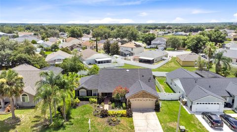 Single Family Residence in CLERMONT FL 1617 NECTARINE TRAIL 28.jpg