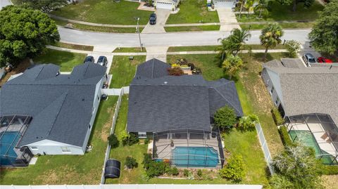 Single Family Residence in CLERMONT FL 1617 NECTARINE TRAIL 24.jpg