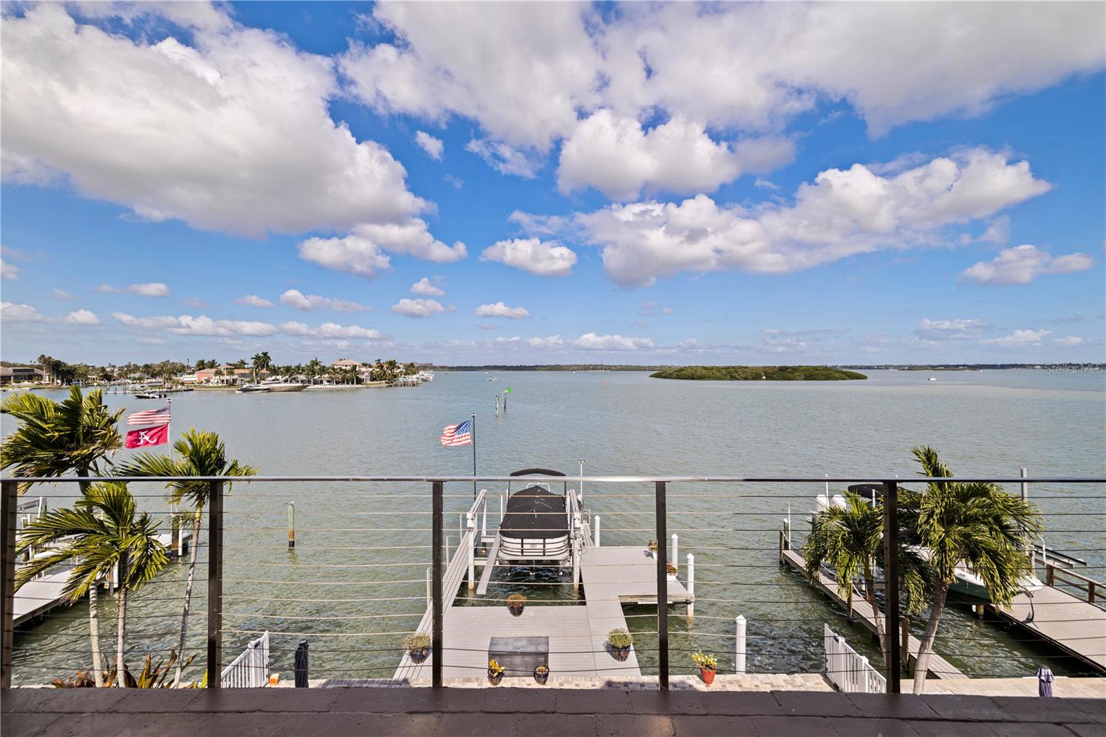 13009 BOCA CIEGA AVENUE