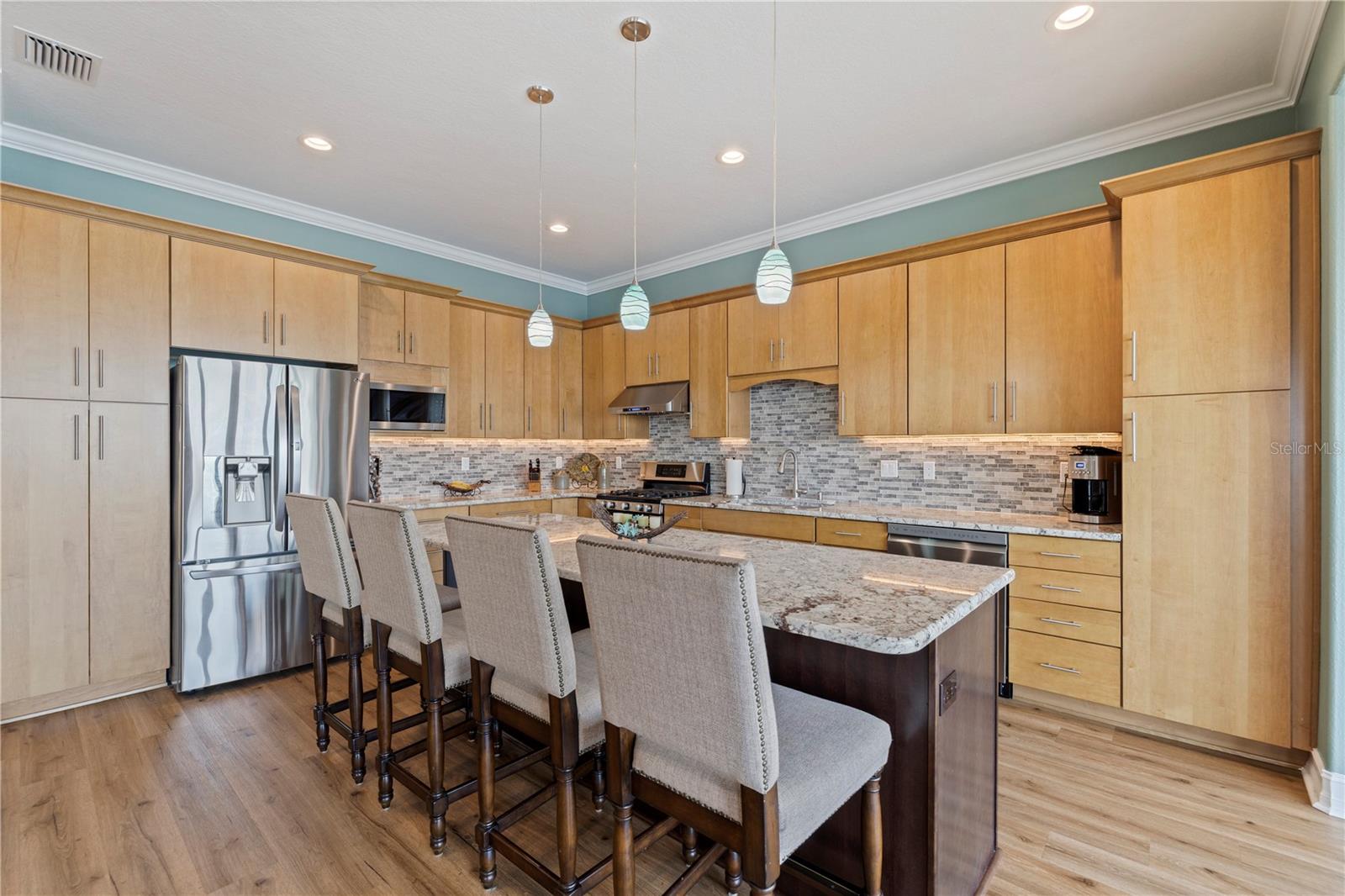 13009 BOCA CIEGA AVENUE