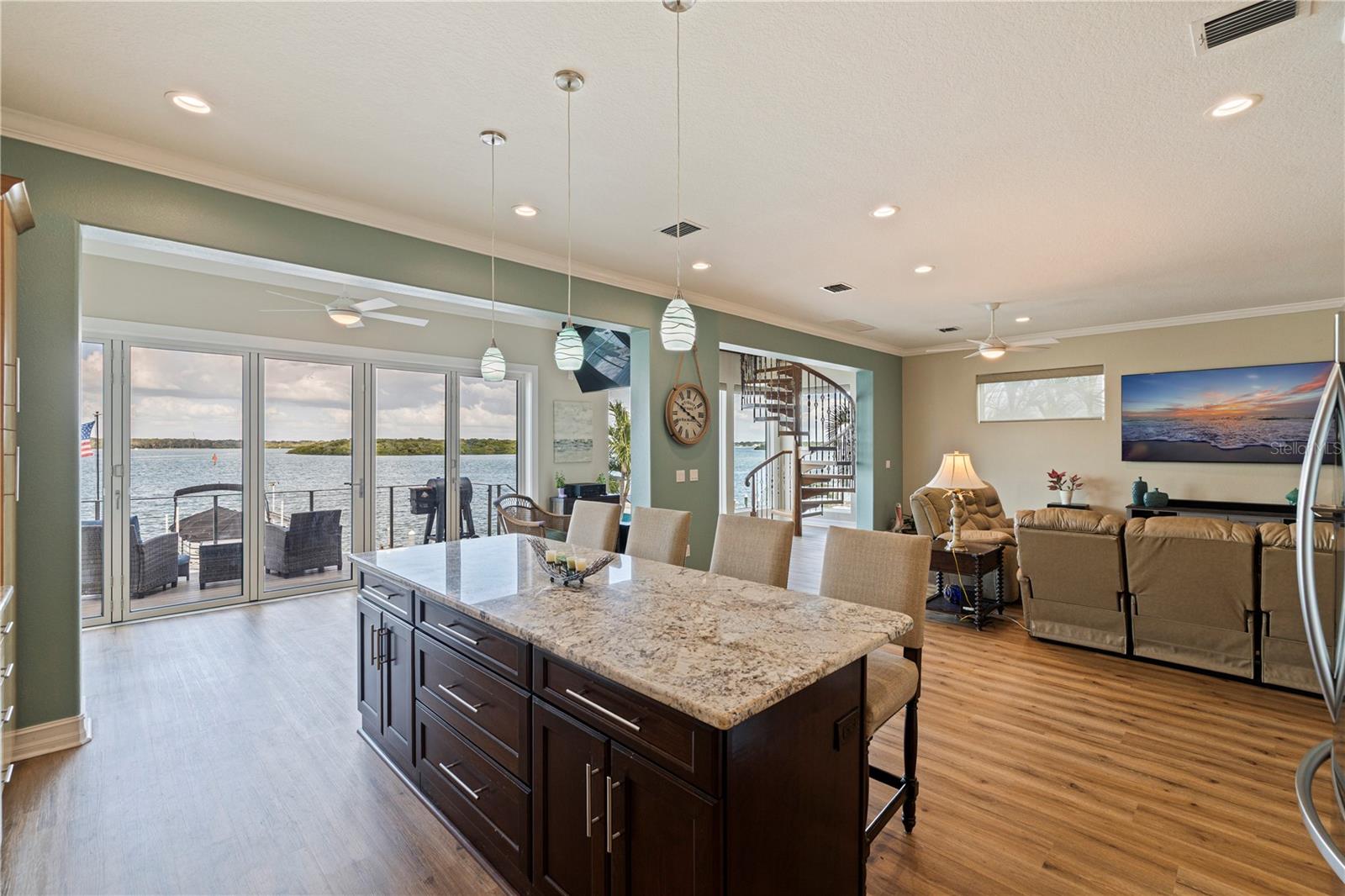13009 BOCA CIEGA AVENUE