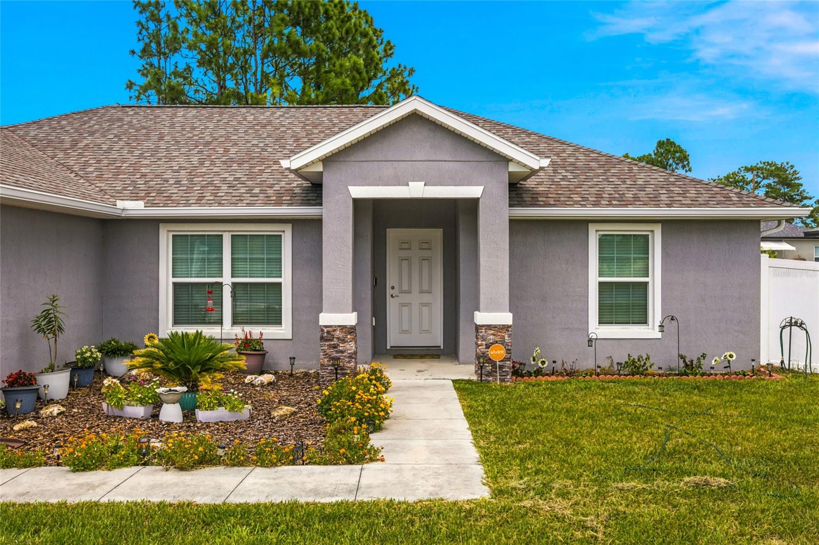 6191 SW 154TH STREET