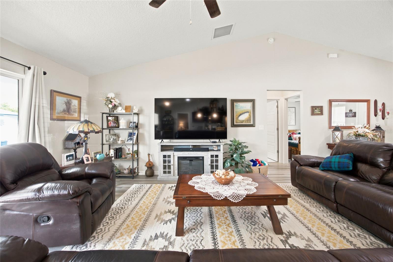 6191 SW 154TH STREET