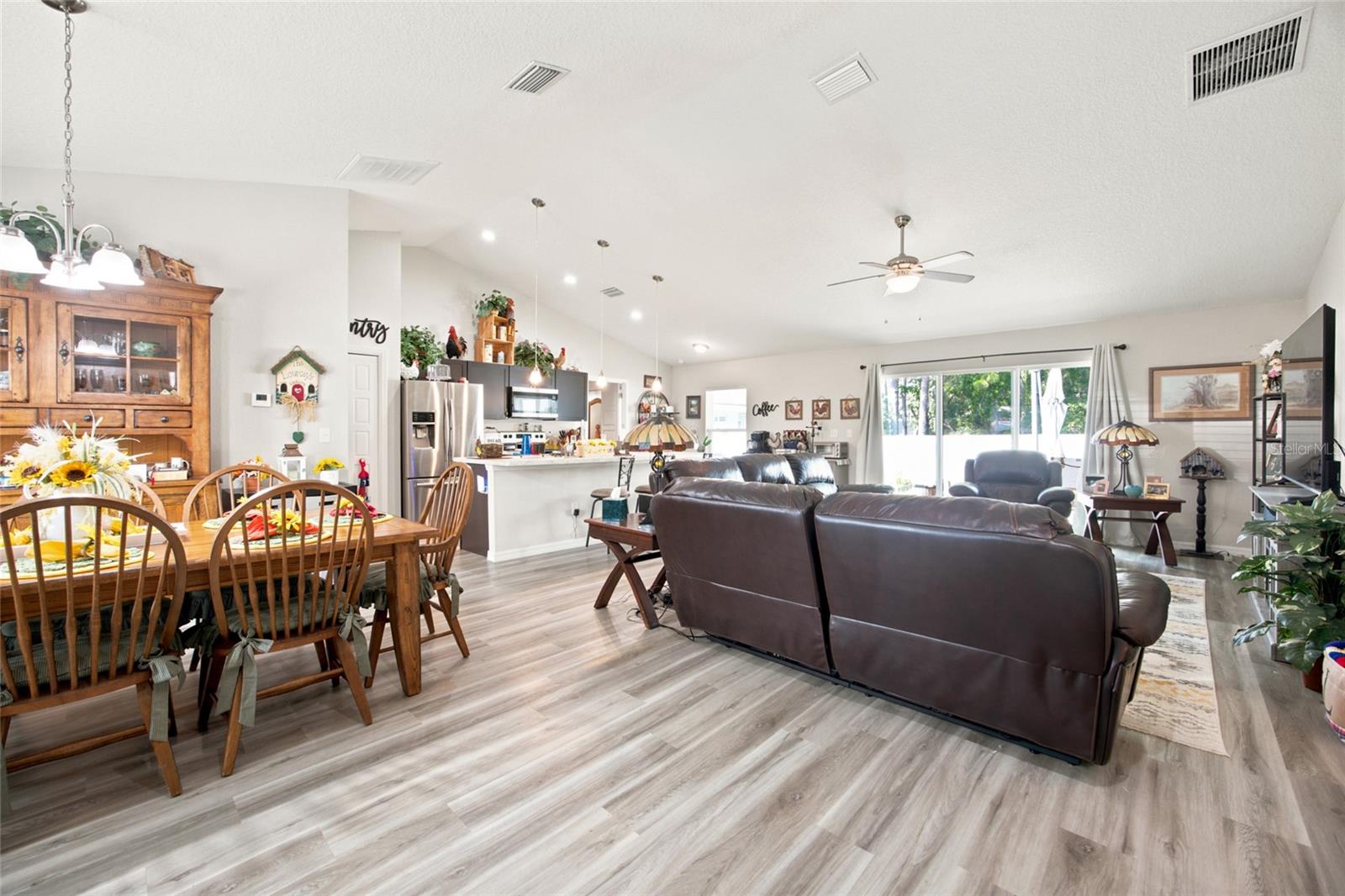 6191 SW 154TH STREET