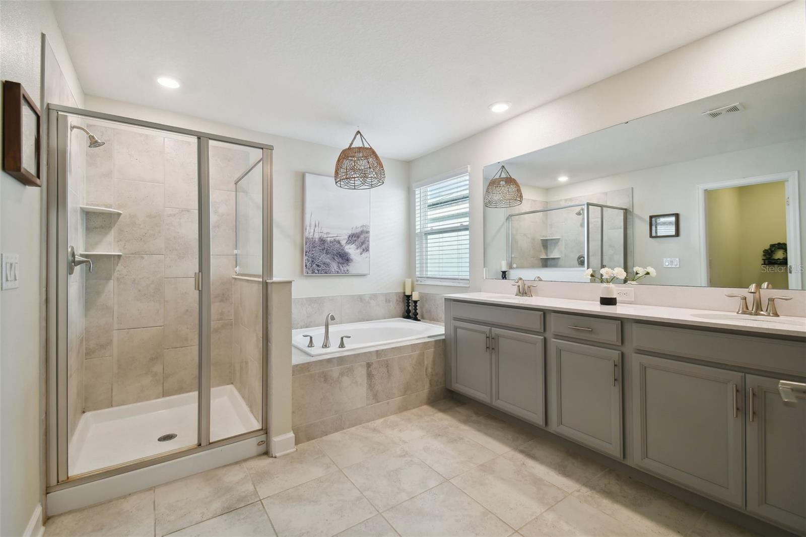 CAMDEN PK/PROVIDENCE - Residential