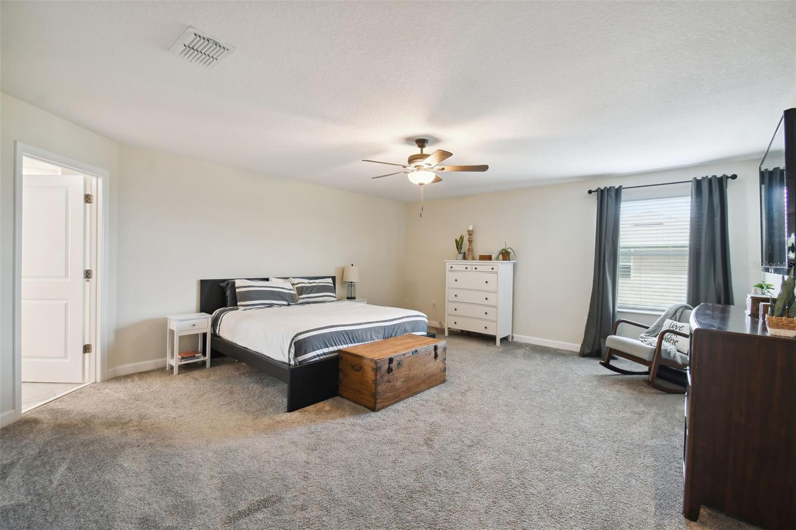 CAMDEN PK/PROVIDENCE - Residential