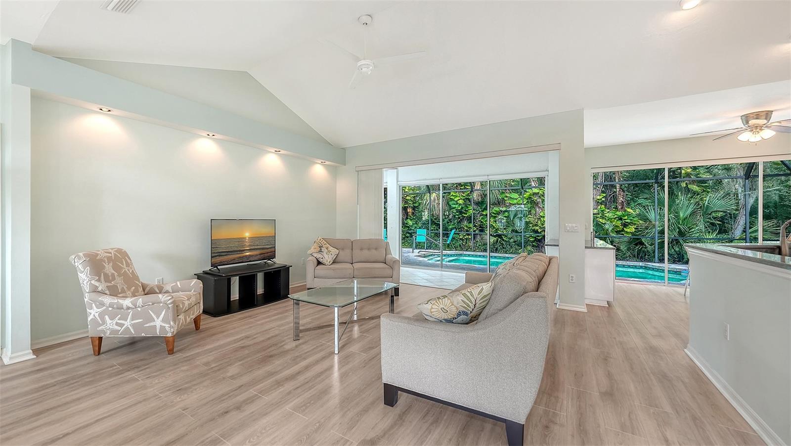 2929 SANDRINGHAM PLACE
