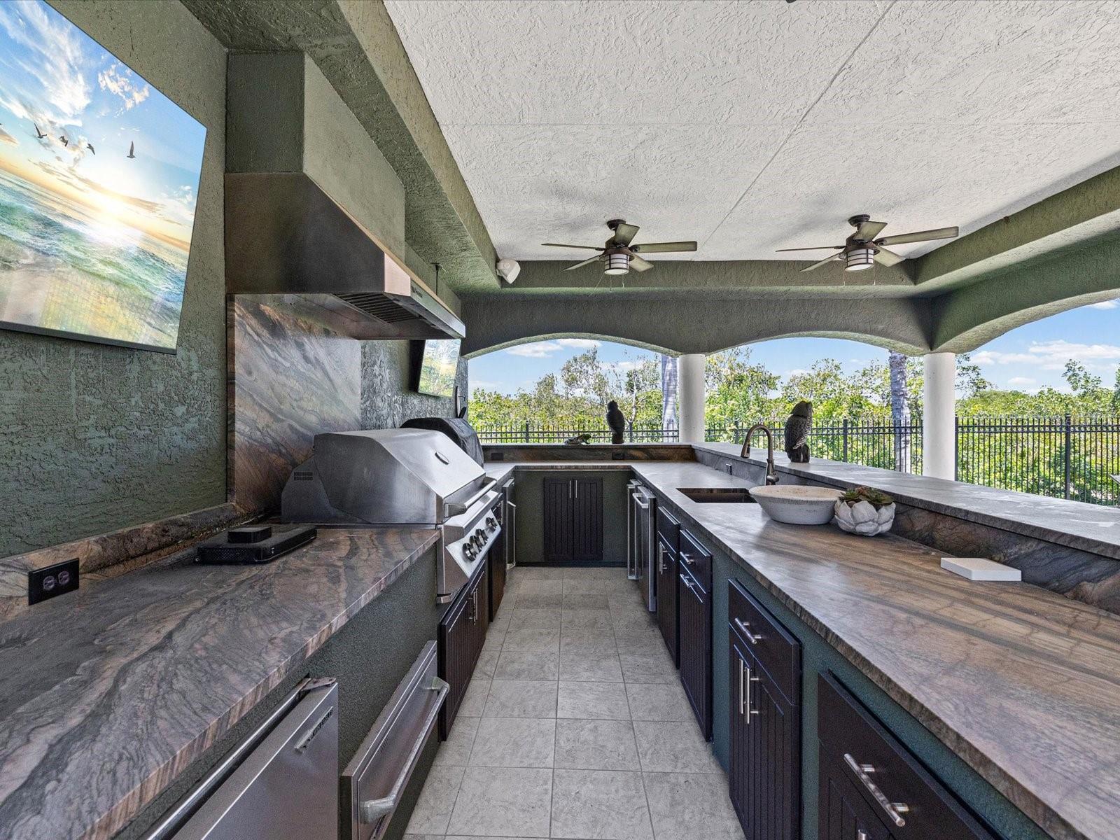 INDIAN ROCKS - Residential