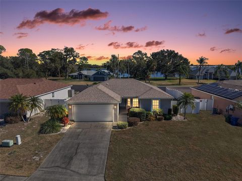 Photo of 1088 Brenton Manor Drive, Winter Haven, FL 33881 (MLS # G5107477)