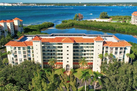 Featured picture for the property U8208301