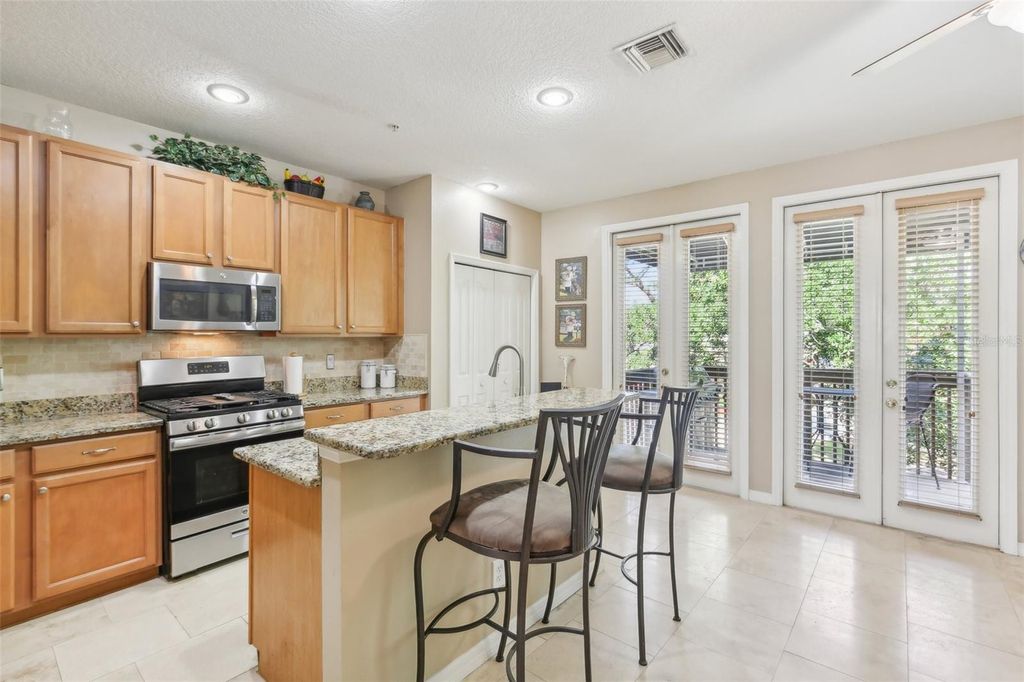 Photo of 3005 Bayshore Pointe Drive, Tampa, FL 33611 (MLS # TB8364634)