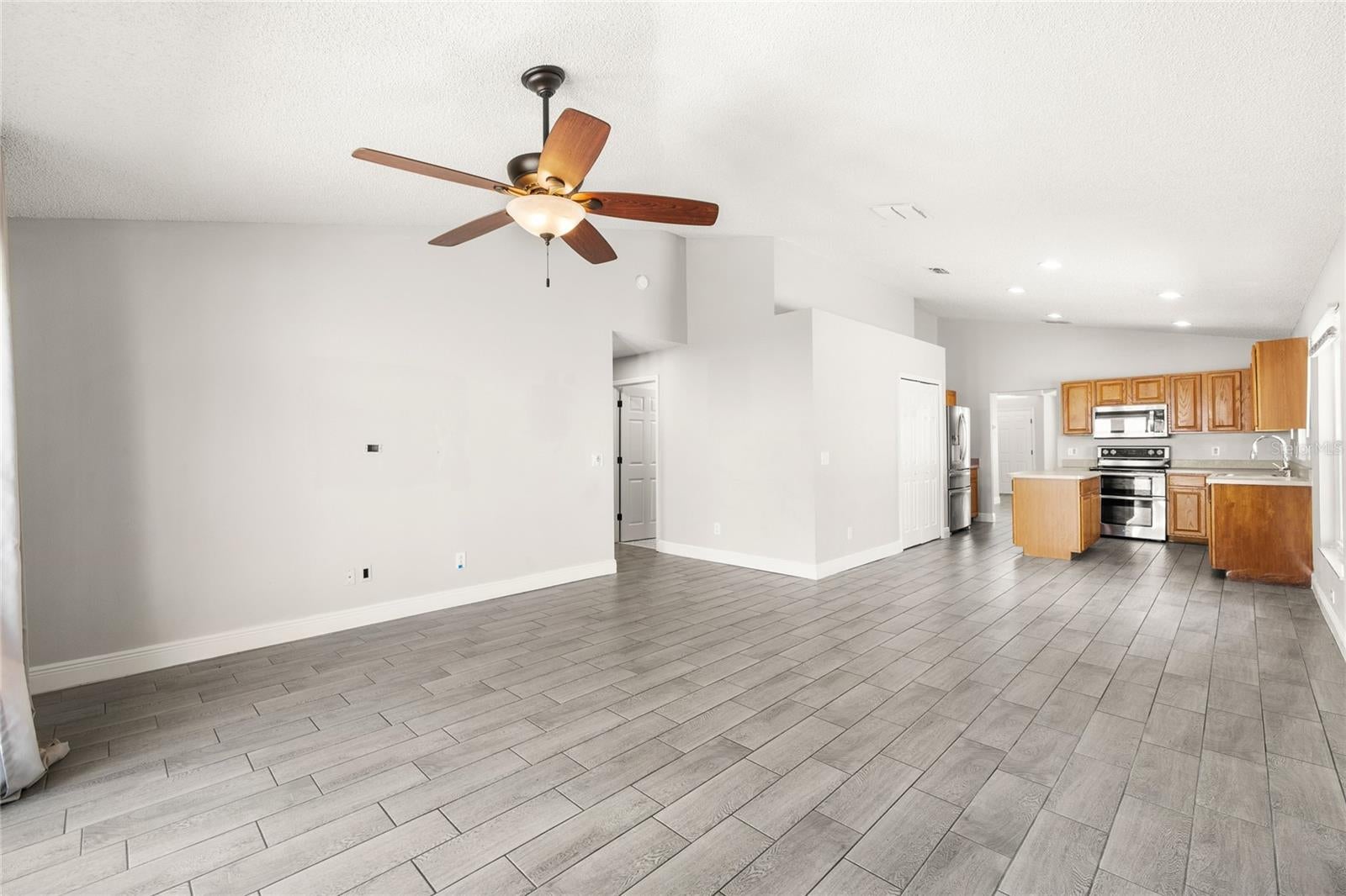 258 GRANTHAM DRIVE