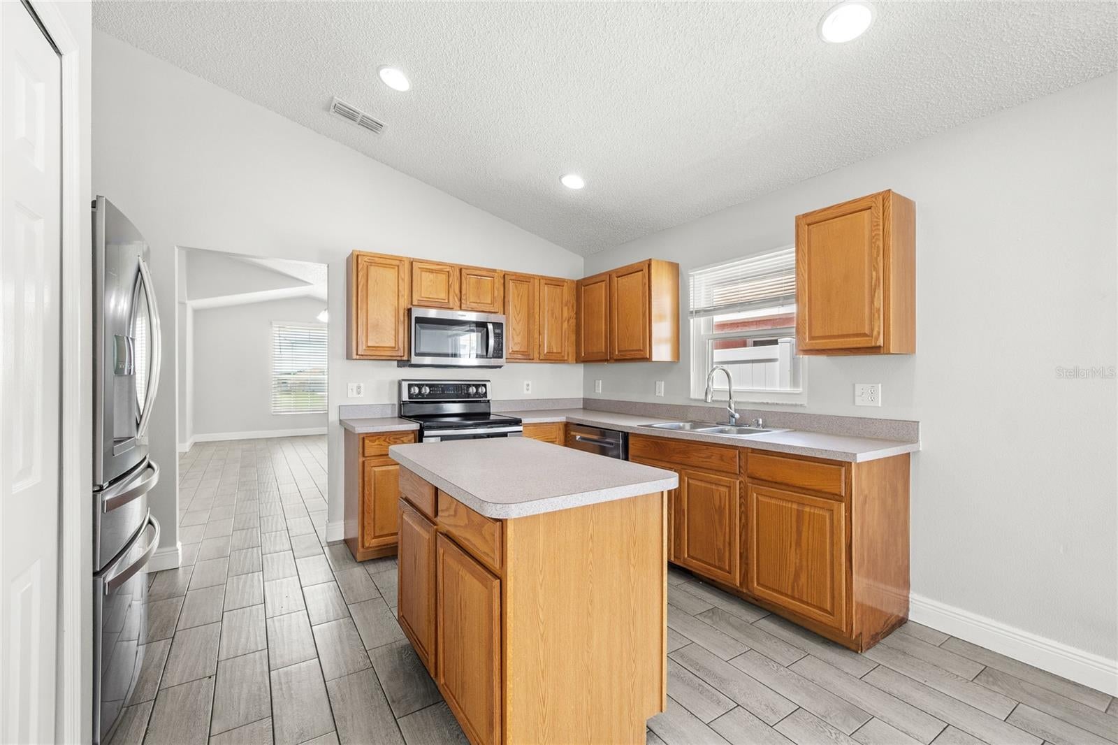 258 GRANTHAM DRIVE
