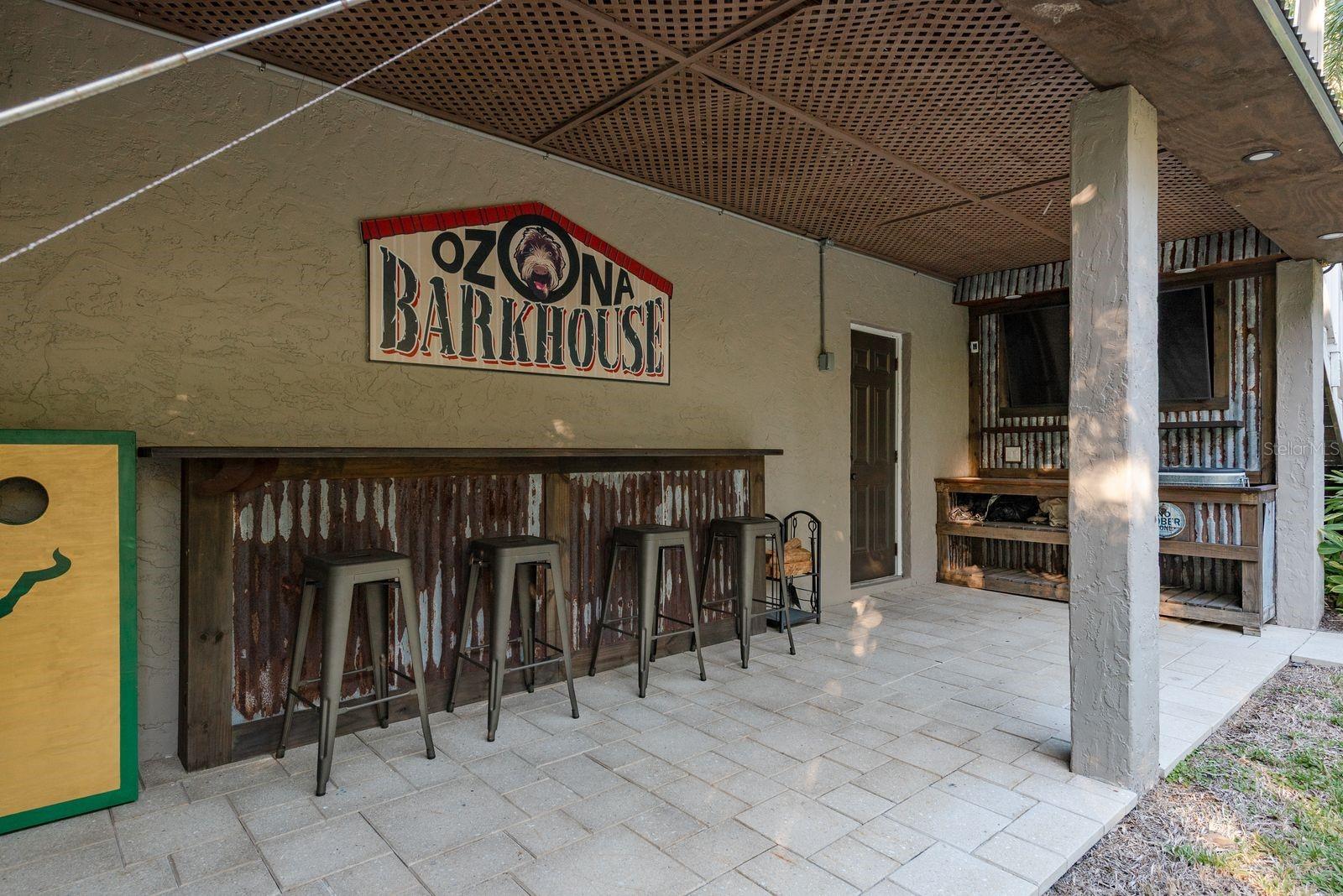 ST JOSEPH SOUND ESTATES - Residential