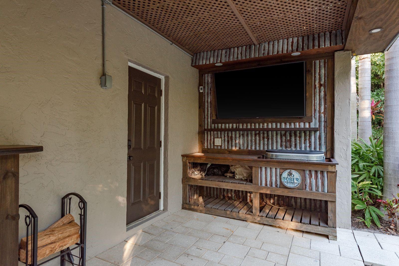 ST JOSEPH SOUND ESTATES - Residential