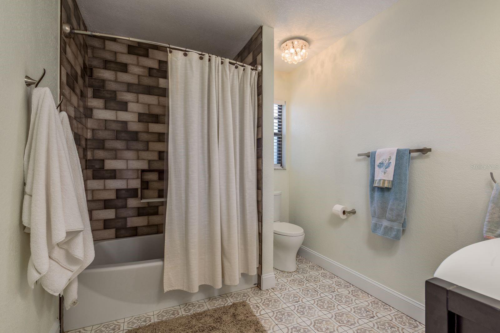 ST JOSEPH SOUND ESTATES - Residential