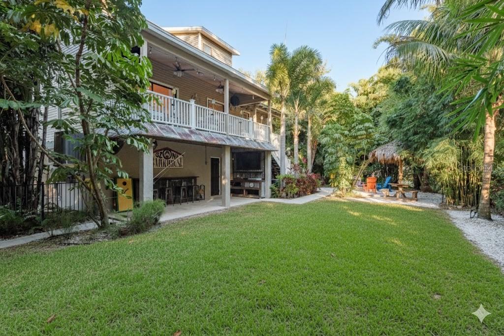 ST JOSEPH SOUND ESTATES - Residential