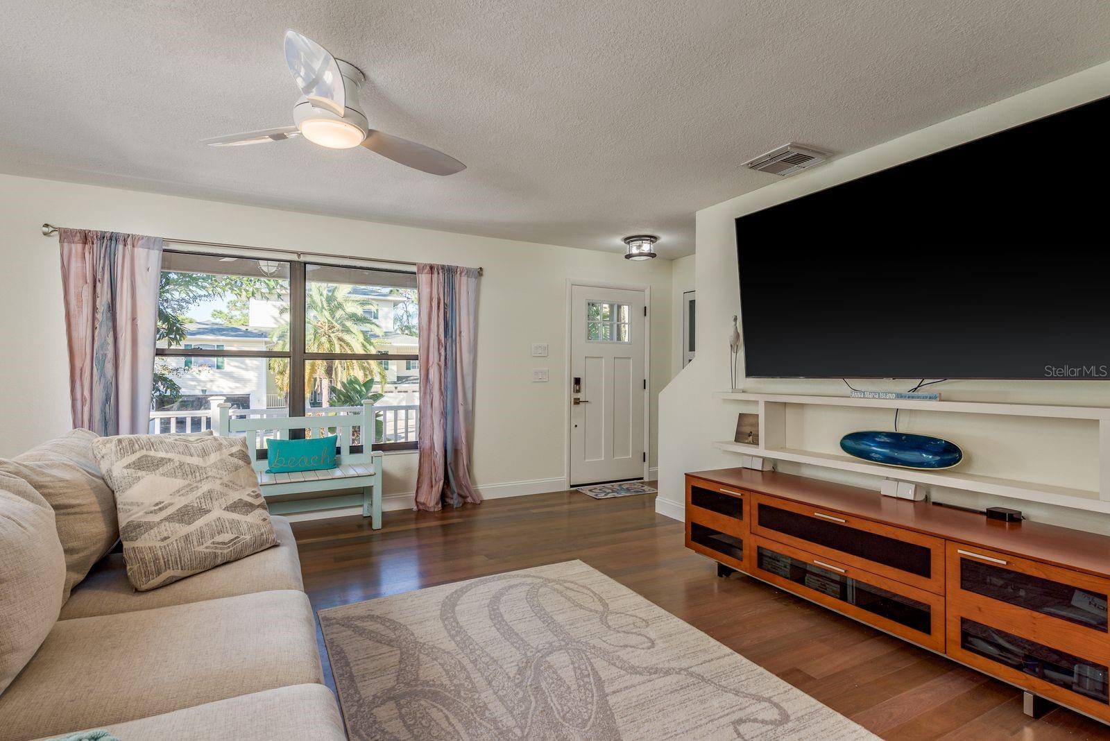 ST JOSEPH SOUND ESTATES - Residential