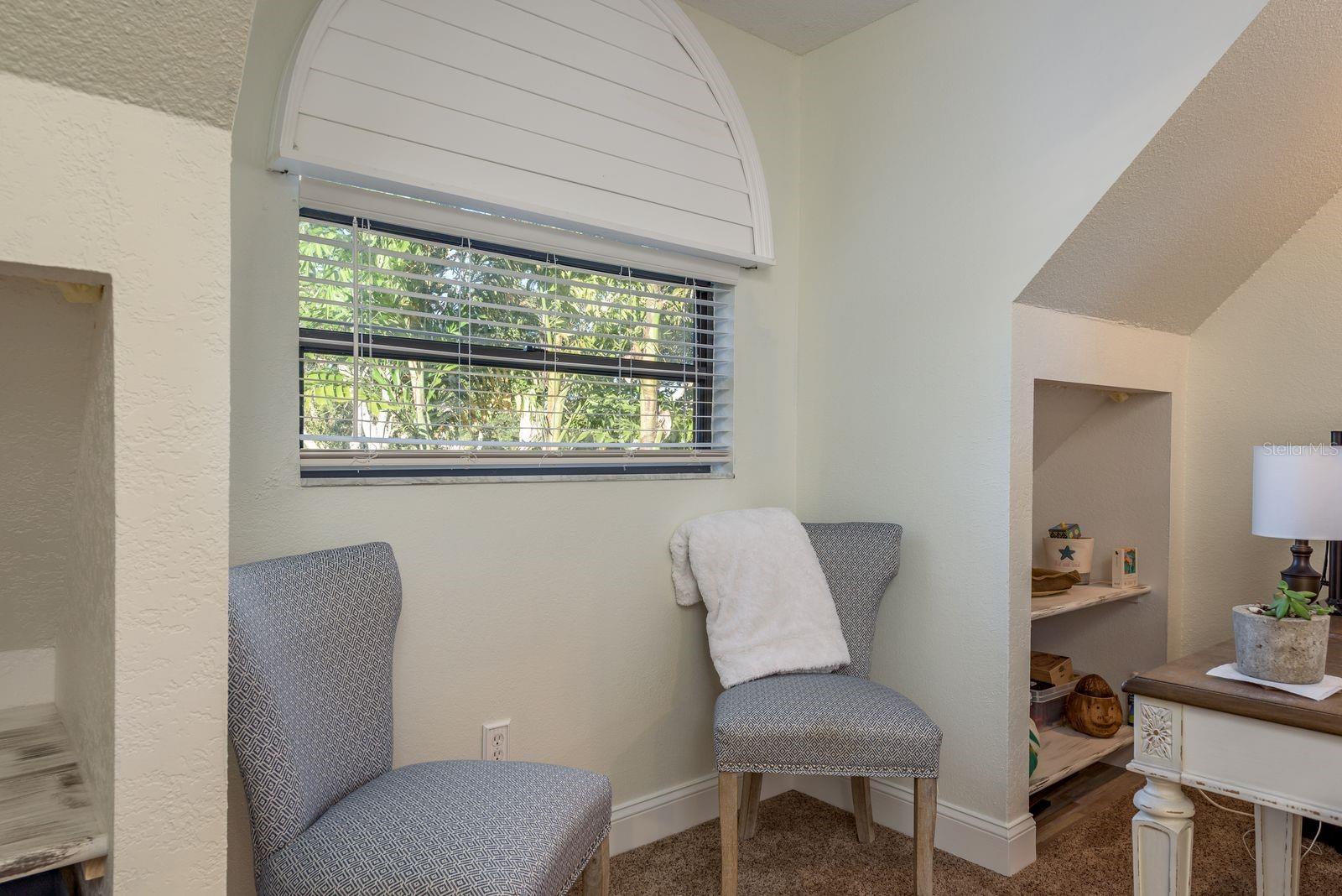 ST JOSEPH SOUND ESTATES - Residential