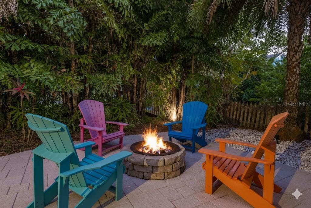 ST JOSEPH SOUND ESTATES - Residential