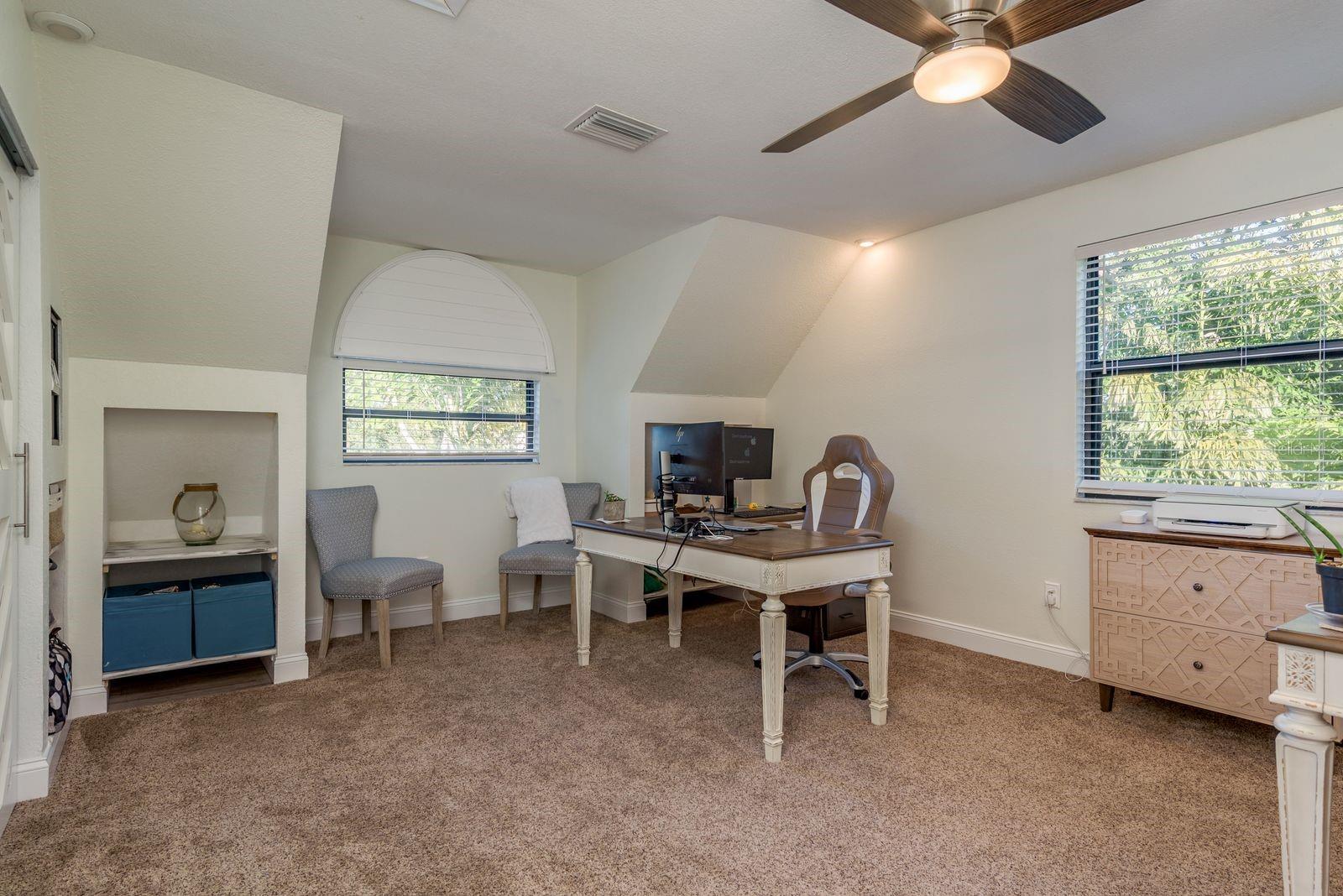 ST JOSEPH SOUND ESTATES - Residential