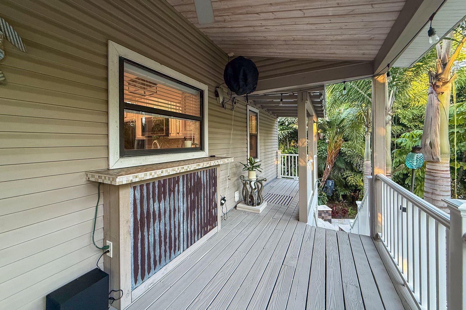 ST JOSEPH SOUND ESTATES - Residential