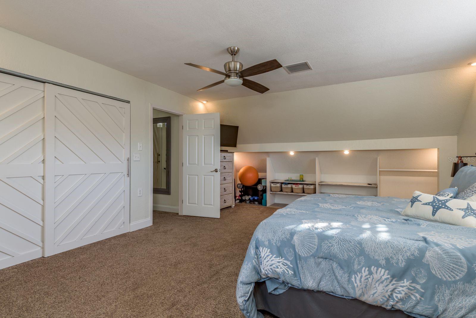 ST JOSEPH SOUND ESTATES - Residential