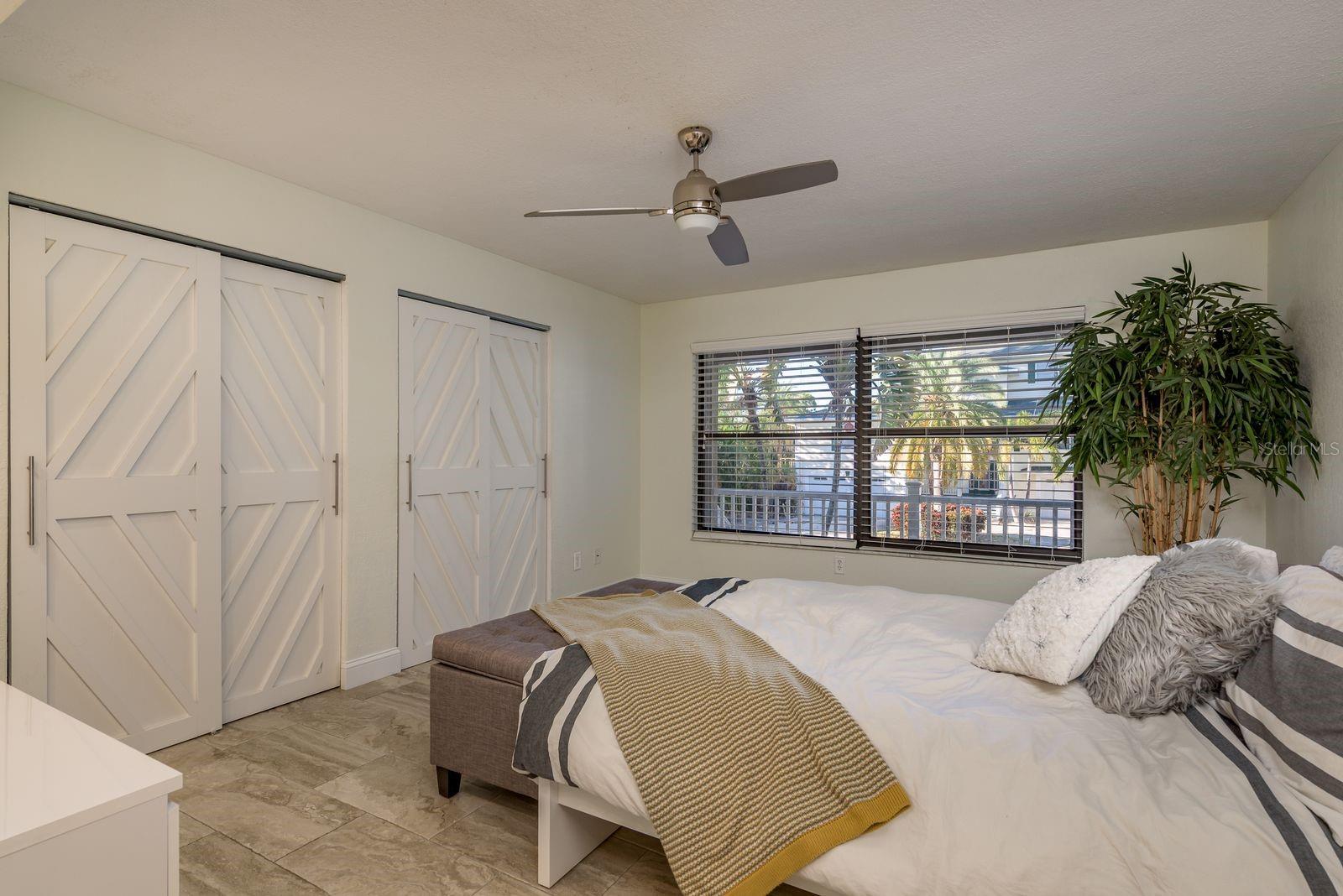 ST JOSEPH SOUND ESTATES - Residential