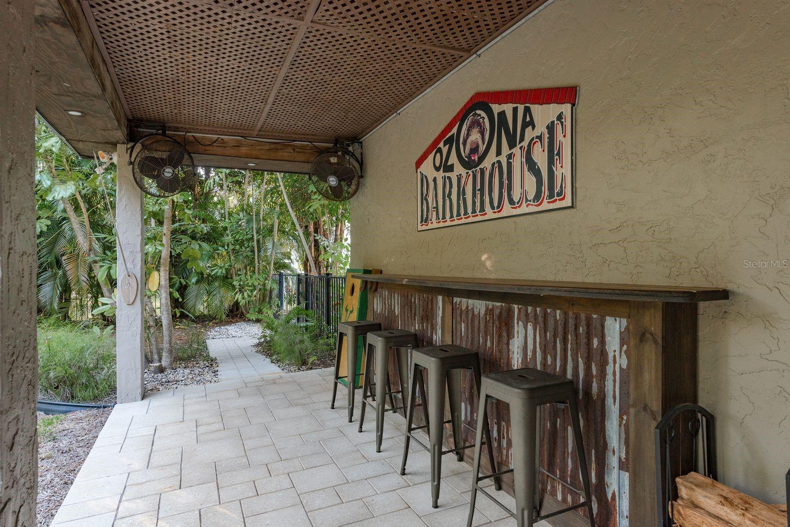 ST JOSEPH SOUND ESTATES - Residential